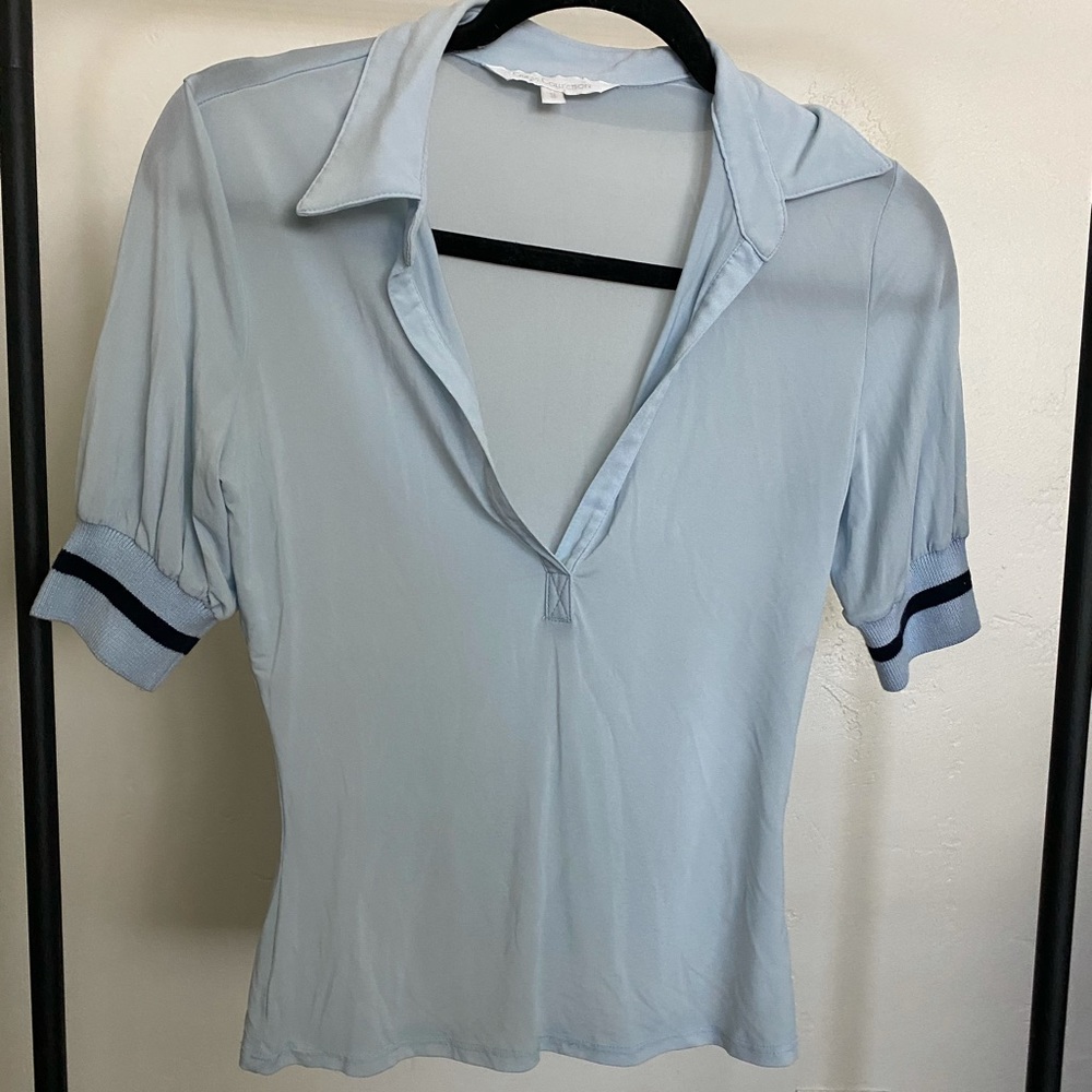 Guess Collection
